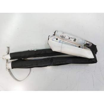 AIRBAG CORTINA DELANTERO IZQUIERDO 620667700C 985P15305R 2012
