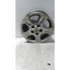 Recambio de juego llantas para land rover freelander e familiar referencia OEM IAM 5.5J15  