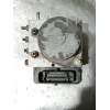 Recambio de abs para iveco daily vi furgoneta 33s13, 35s13, 35c13 referencia OEM IAM 0265956214 0265243239 5801815699