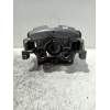 Recambio de pinza freno trasera derecha para mercedes-benz clase c (w205) lim. referencia OEM IAM A2054232098  