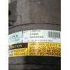 Recambio de compresor aire acondicionado para renault espace iv (jk0) referencia OEM IAM 8200067915 01139509 