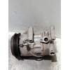 Recambio de compresor aire acondicionado para toyota yaris 1.3 16v cat referencia OEM IAM GE4472604202 5TSE10C 