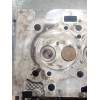 Recambio de culata para peugeot 308 i (4a_, 4c_) 1.6 hdi referencia OEM IAM 9684504780 9H06 