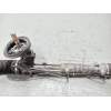 Recambio de cremallera direccion para peugeot 308 referencia OEM IAM E3010 16HDI 2007