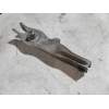 Recambio de brazo suspension inferior trasero derecho para cadillac bls business referencia OEM IAM   