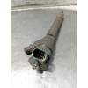 Recambio de inyector para fiat talento furgoneta (296_) 1.6 d referencia OEM IAM HMLGT1205R 0445110546 BOSCH
