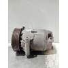 Recambio de compresor aire acondicionado para renault megane ii berlina 5p referencia OEM IAM 8200678499 01140554 