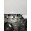Recambio de mando luces para fiat stilo (192) 1.6 16v cat referencia OEM IAM 07352969540  