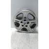 Recambio de juego llantas para land rover freelander e familiar referencia OEM IAM 5.5J15  