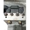 Recambio de abs para iveco daily vi furgoneta 33s13, 35s13, 35c13 referencia OEM IAM 0265956214 0265243239 5801815699
