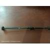 Recambio de transmision central para audi s3 (8l) 1.8 t (165kw) referencia OEM IAM 1J052  