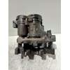 Recambio de pinza freno trasera derecha para mercedes-benz clase c (w205) lim. referencia OEM IAM A2054232098  