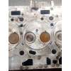 Recambio de culata para peugeot 308 i (4a_, 4c_) 1.6 hdi referencia OEM IAM 9684504780 9H06 