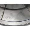 Recambio de motor calefaccion para volkswagen golf plus (5m1) 1.9 tdi referencia OEM IAM 983227A 30506330E 1K2819015