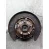Recambio de mangueta trasera izquierda para subaru outback (br) 2.0 d awd (brd) referencia OEM IAM   