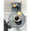 Recambio de inyector para fiat talento furgoneta (296_) 1.6 d referencia OEM IAM HMLGT1205R 0445110546 BOSCH