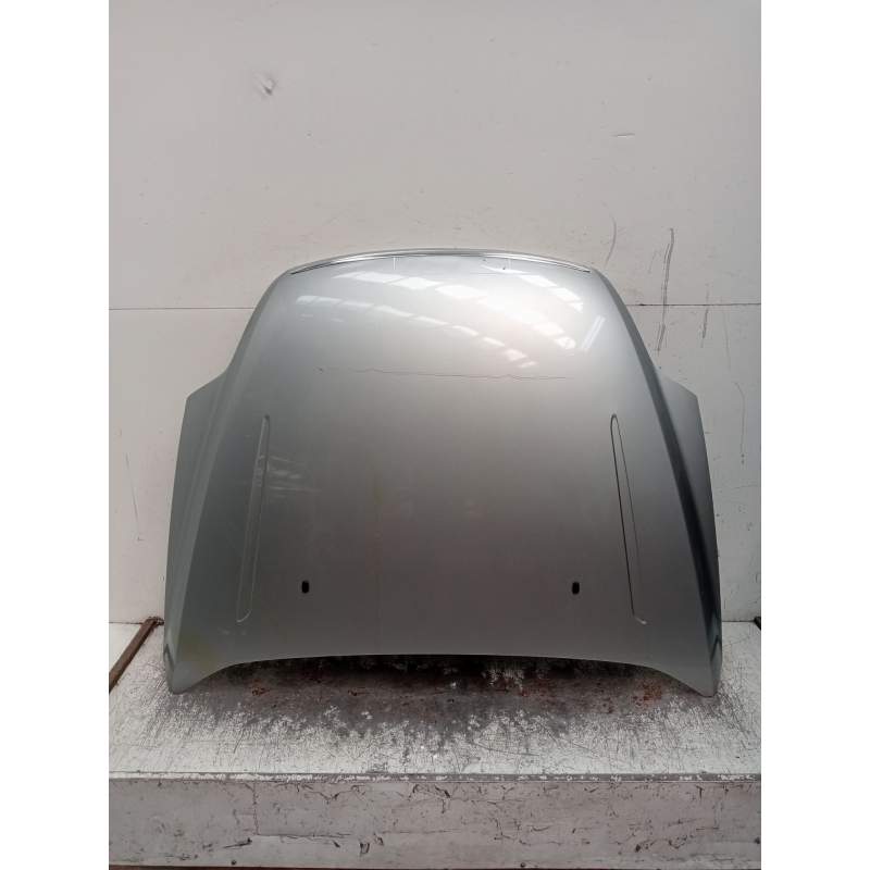 Recambio de capot para ford mondeo sportbreak (ca2) trend x referencia OEM IAM  VER FOTOS 2007
