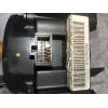 Recambio de mando luces para fiat stilo (192) 1.6 16v cat referencia OEM IAM 07352969540  