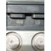 Recambio de abs para iveco daily vi furgoneta 33s13, 35s13, 35c13 referencia OEM IAM 0265956214 0265243239 5801815699