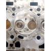 Recambio de culata para peugeot 308 i (4a_, 4c_) 1.6 hdi referencia OEM IAM 9684504780 9H06 