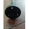 Recambio de transmision central para audi s3 (8l) 1.8 t (165kw) referencia OEM IAM 1J052  