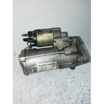 MOTOR ARRANQUE 233000686R 0001170650 