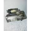 Recambio de motor arranque para renault talisman intens referencia OEM IAM 233000686R 0001170650 
