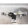 Recambio de elevalunas trasero izquierdo para peugeot 207 sw outdoor referencia OEM IAM 9680263180 RANCHERA 2006