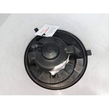 MOTOR CALEFACCION 21004330D 983226W 