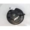 Recambio de motor calefaccion para volkswagen golf v berlina (1k1) highline referencia OEM IAM 21004330D 983226W 