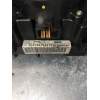 Recambio de mando luces para fiat stilo (192) 1.6 16v cat referencia OEM IAM 07352969540  