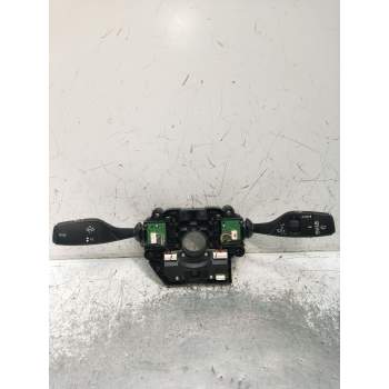 MANDO LUCES 9368597AI02 MANDO LIMPIA 2016