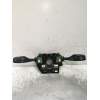 Recambio de mando luces para bmw x3 (f25) xdrive 20 d referencia OEM IAM 9368597AI02 MANDO LIMPIA 2016