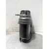 Recambio de soporte filtro gasoil para iveco daily vi furgoneta 33s13, 35s13, 35c13 referencia OEM IAM   