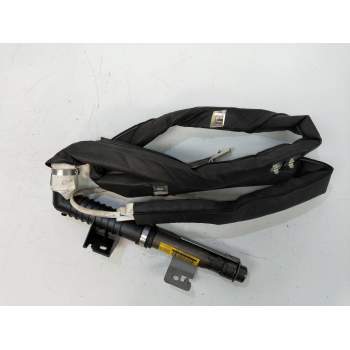 AIRBAG CORTINA DELANTERO DERECHO 8200432642B 