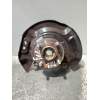 Recambio de mangueta delantera derecha para toyota yaris 1.3 16v cat referencia OEM IAM   