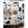 Recambio de culata para peugeot 308 i (4a_, 4c_) 1.6 hdi referencia OEM IAM 9684504780 9H06 
