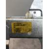 Recambio de elevalunas trasero izquierdo para peugeot 207 sw outdoor referencia OEM IAM 9680263180 RANCHERA 2006