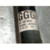 Recambio de transmision delantera izquierda para toyota yaris live referencia OEM IAM 434200D331 14TD 2013
