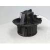 Recambio de motor calefaccion para volkswagen golf v berlina (1k1) highline referencia OEM IAM 21004330D 983226W 