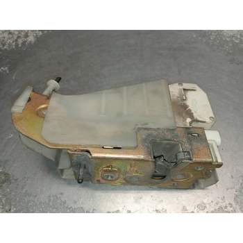 MOTOR CIERRE CENTRALIZADO TRASERO DERECHO 98FGA264A26RE 5P