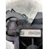 Recambio de pinza freno trasera derecha para mercedes-benz clase c (w205) lim. referencia OEM IAM A2054232098  