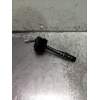 Recambio de mando limpia para honda accord berlina (cg7-9/ch1-7) referencia OEM IAM   