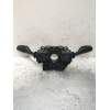 Recambio de mando luces para bmw x3 (f25) xdrive 20 d referencia OEM IAM 9368597AI02 MANDO LIMPIA 2016