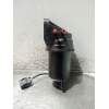 Recambio de soporte filtro gasoil para iveco daily vi furgoneta 33s13, 35s13, 35c13 referencia OEM IAM   