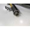 Recambio de airbag cortina delantero derecho para renault scenic ii dynamique referencia OEM IAM 8200432642B  