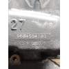 Recambio de culata para peugeot 308 i (4a_, 4c_) 1.6 hdi referencia OEM IAM 9684504780 9H06 