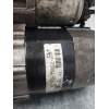 Recambio de motor arranque para peugeot 207 confort referencia OEM IAM TS8E2 VALEO 
