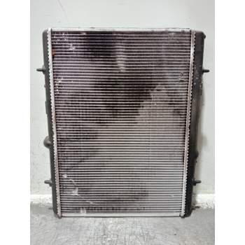 RADIADOR AGUA P9680533480 16HDI 2007