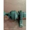 Recambio de transmision central para audi s3 (8l) 1.8 t (165kw) referencia OEM IAM 1J052  